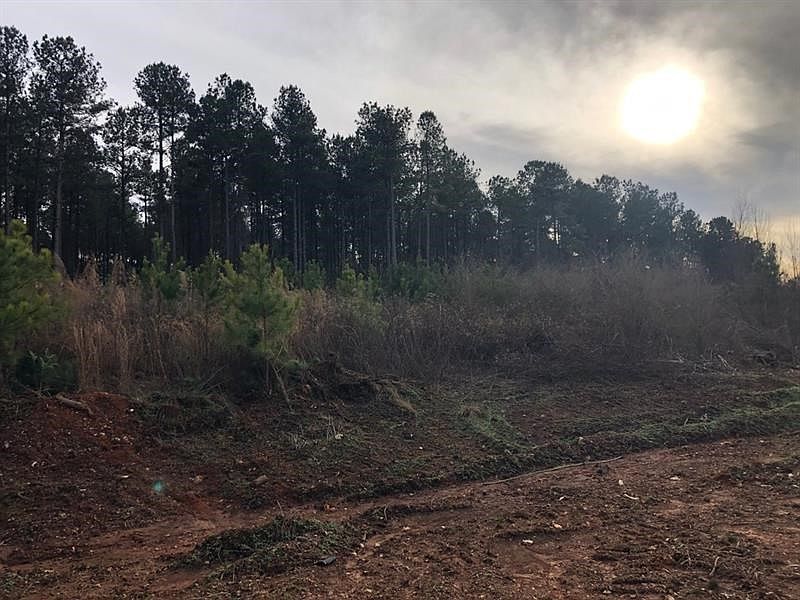 7500 County Line Rd, Lula, GA 30554 Zillow