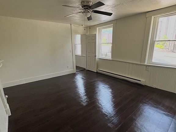 4th image of 2801 W McMicken Ave Suite 1