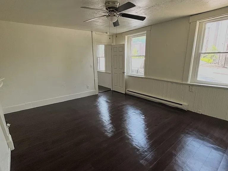 2801 W McMicken Ave #1 — Photo 4