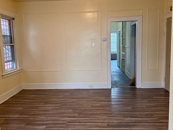 2nd image of 224 Eastern Pkwy Floor 1