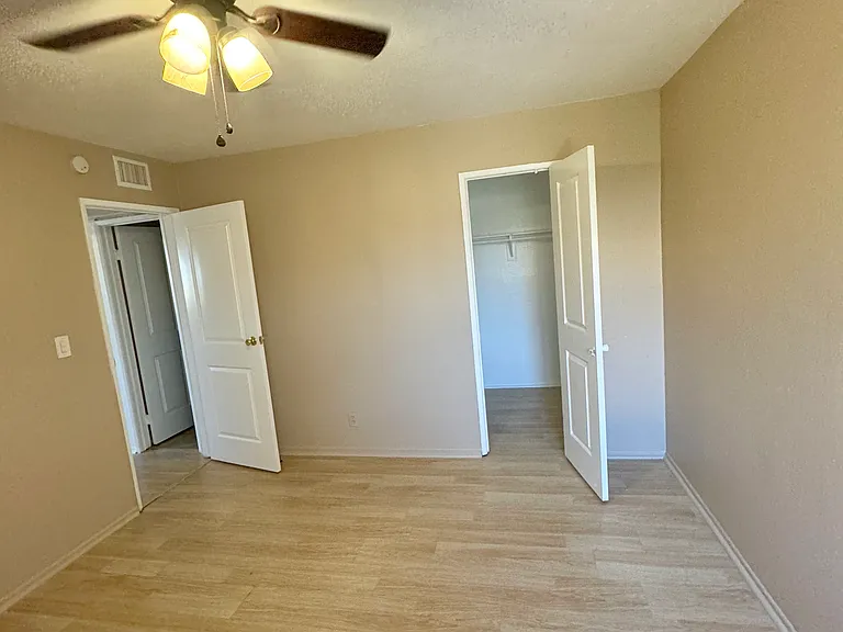 1745 Neil Armstrong St #102 — Photo 6