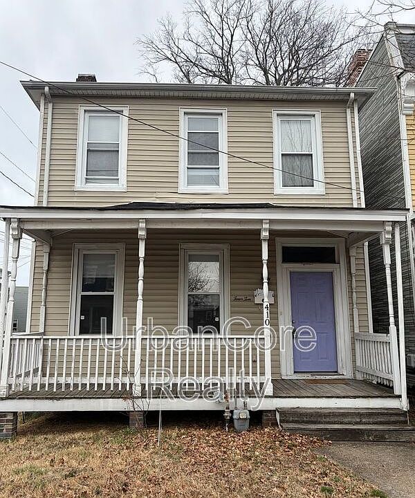 1st image of 410 N 32nd St