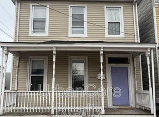 410 N 32nd St, Richmond, VA 23223
