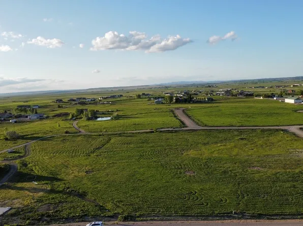 L15b3 True Grit St, Shepherd, MT 59079