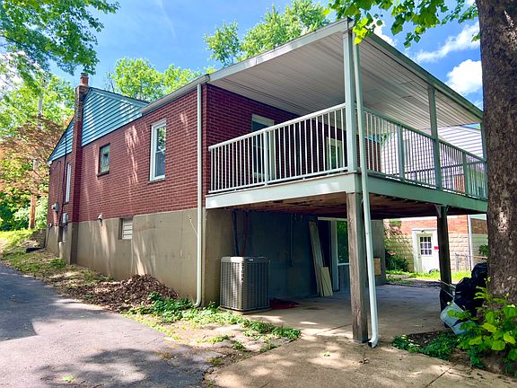 3rd image of 410 N Elizabeth Ave