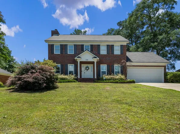 7310 Westport Loop, Midland, GA 31820