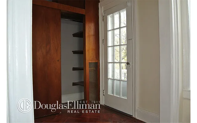 Rented by Douglas Elliman | media 4