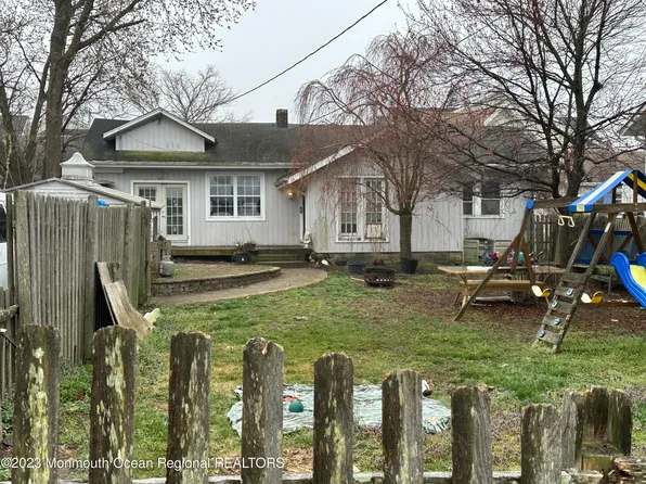 905 13th Avenue, Belmar, NJ 07719