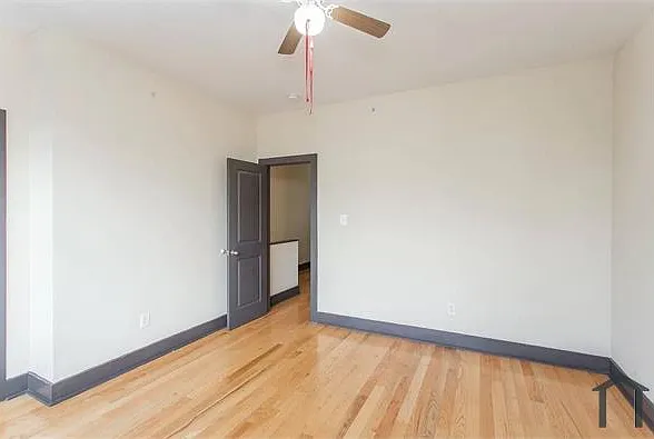 1826 W Norris St #2 — Photo 22