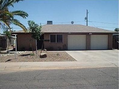 1st image of 3615 W Glenn Dr