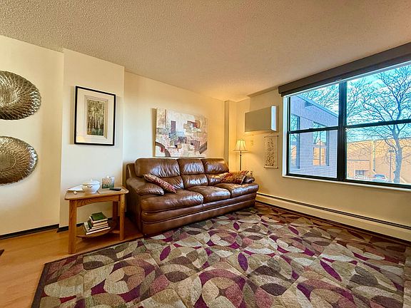 2nd image of 7600 Golden Valley Rd APT 305