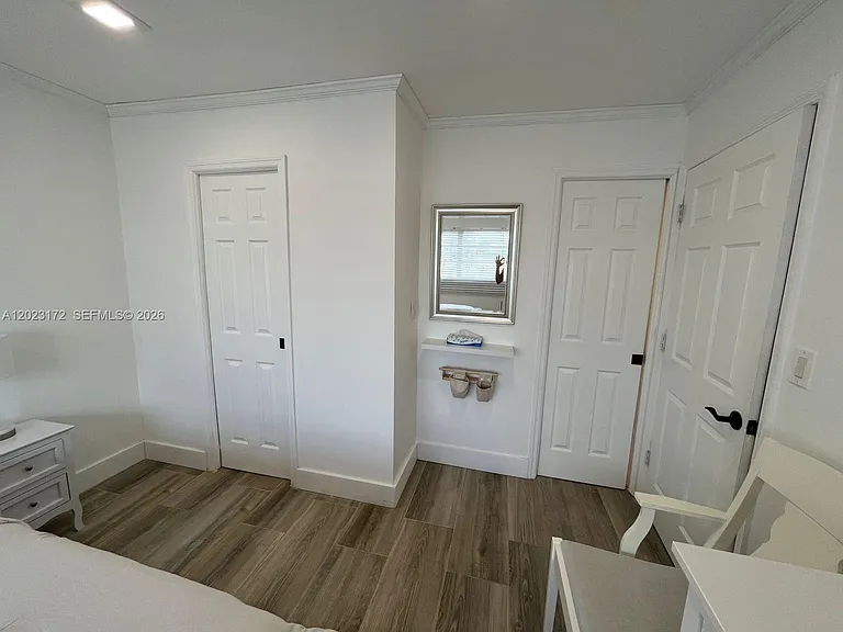 6965 Harding Ave #401 — Photo 10