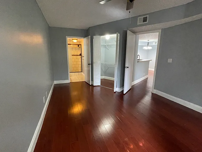 9999 Summerbreeze Dr #717A — Photo 6