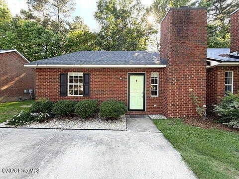 1st image of 1804 Summerhaven Drive #A
