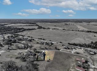 Whipporwill Dr, Wills Pt, TX 75169