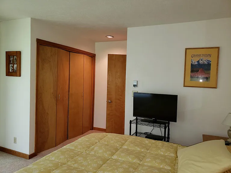 3548 N Lake Creek Dr #DR2211 — Photo 11