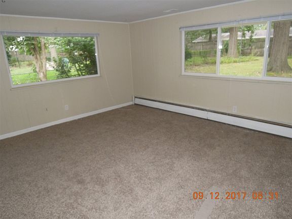 3rd image of 4219 Vance Ave