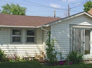 141 1/2 Broadwater Ave, Billings, MT 59101