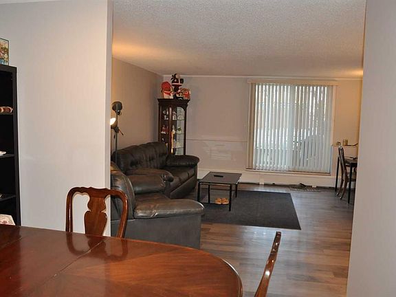 4th image of 1237 4th Ave S #134