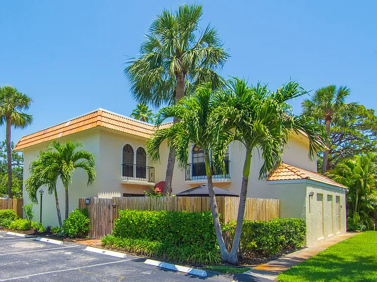 1001 Royal Palm Blvd #A3 — Photo 1