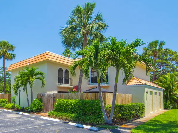 1001 Royal Palm Blvd APT A3, Vero Beach, FL 32960
