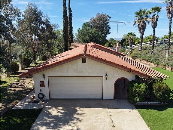 4th image of 41280 De Portola Rd