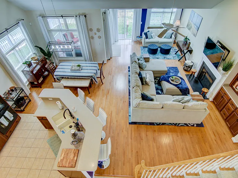 36859 Herring Ct — Photo 15