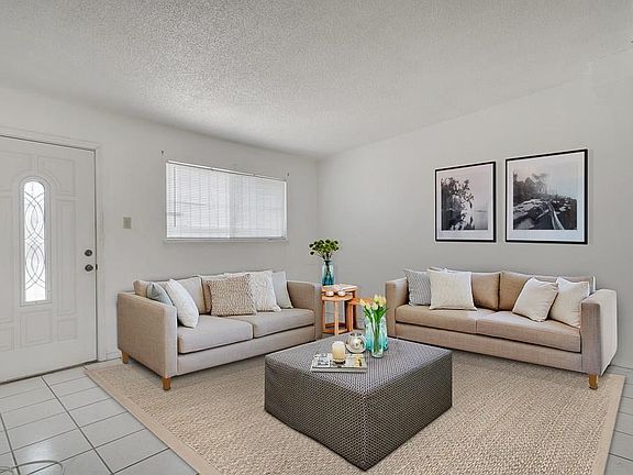 4th image of 309 Jensen Ave