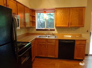 1238 E Henry Clay Ave, Fort Wright, KY 41011