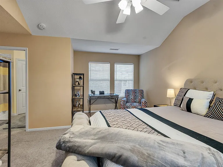 83 Scarlet Woods Ct #83 — Photo 19