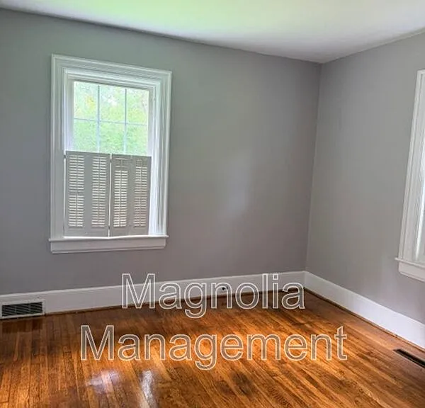 292 Gholson Ave — Photo 8