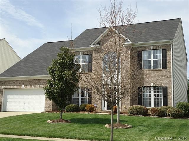 1st image of 11841 Planters Estates Dr