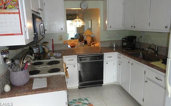 2nd image of 1056 Forest Lakes Dr #C212
