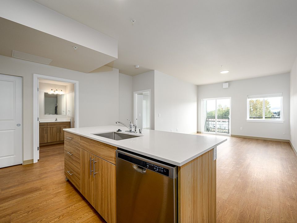 The Depot at West Sedro Station Apartment Rentals Sedro Woolley, WA Zillow