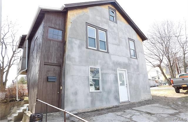 1st image of 37 Sproat St