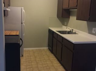 5101 Crooks Rd APT 6, Royal Oak, MI 48073