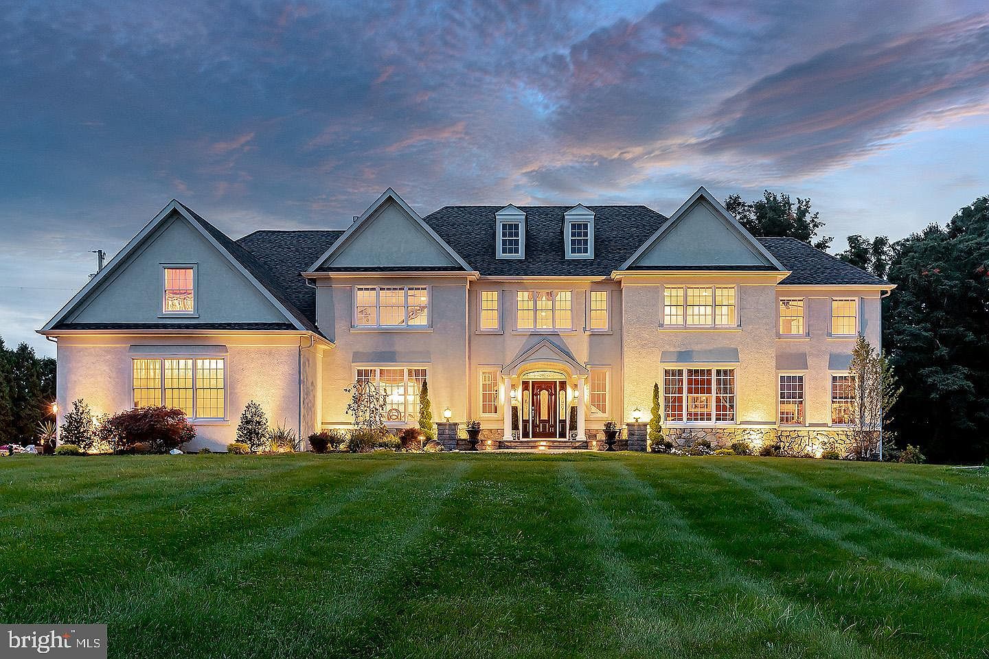 178 Woodstown Rd, Mullica Hill, NJ 08062 Zillow