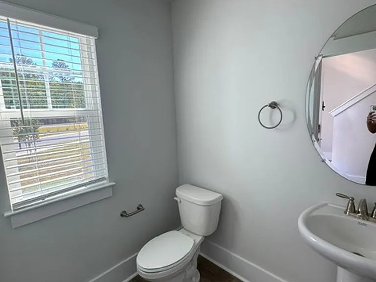 16 Cashmere Ct — Photo 4
