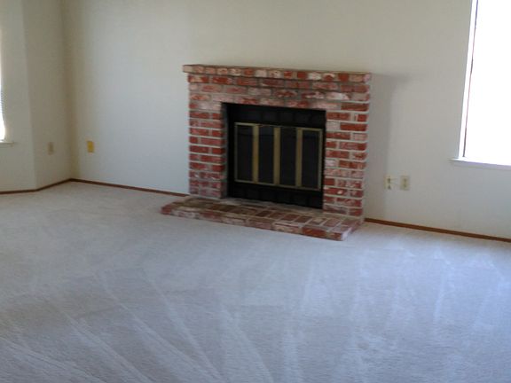 4th image of 7348 Holworthy Way