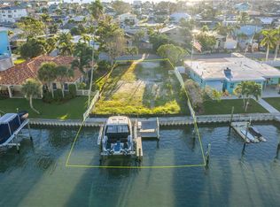 580 Normandy Rd LOT 46, Saint Petersburg, FL 33708