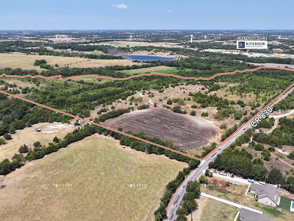 1st image of 0 County Road 830