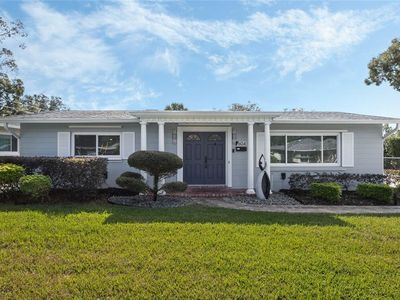 604 Endsley Ave, Altamonte Springs, FL, 32701