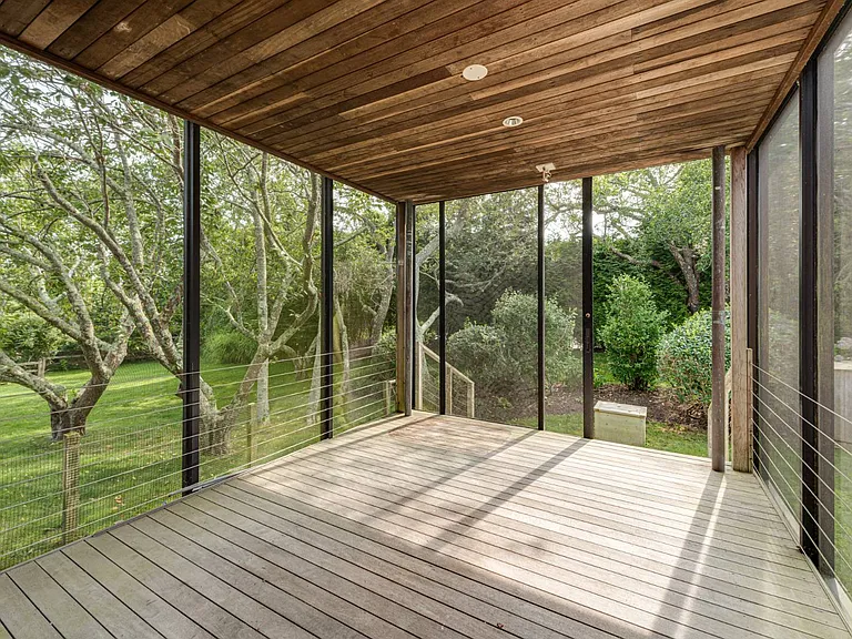 41 Wild Goose Ln — Photo 17