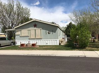 435 32nd Rd UNIT 126, Clifton, CO 81520