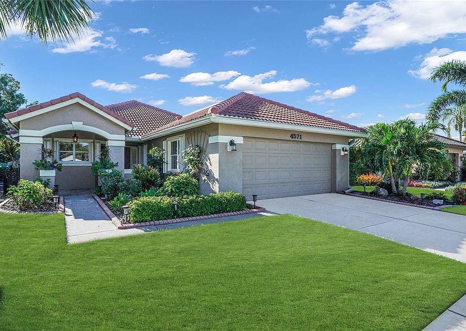 1st image of 4571 DEER TRAIL BOULEVARD