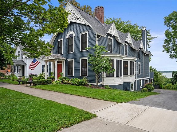 555 S Main St, Geneva, NY 14456 | MLS #R1563437 | Zillow