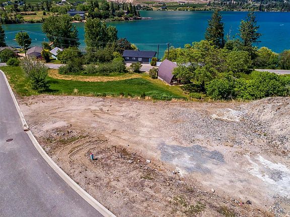 5th image of 15858 Claridge Dr