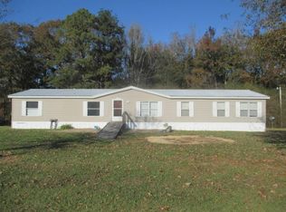 112 Wilburn Cir, Fulton, MS 38843