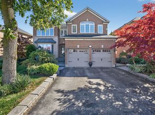 124 Royal Valley Dr, Caledon, ON L7C 1A5