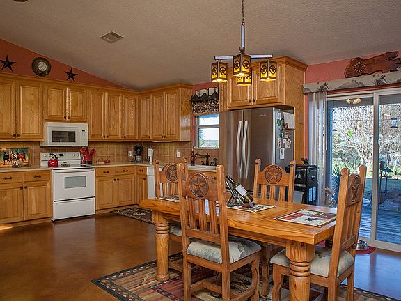 5th image of 850 County Road 139